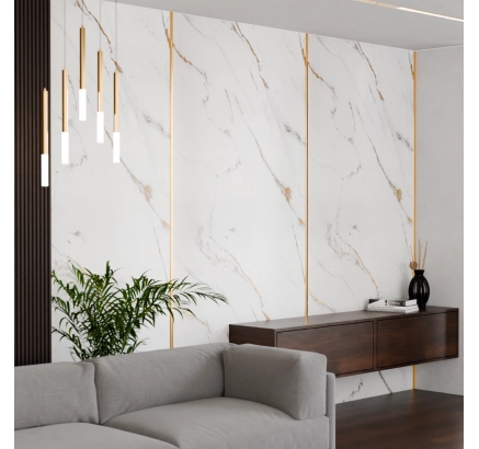 Panouri decorative